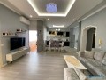 apartament-21-per-shitje-tek-urgjenca-ne-durres-small-4