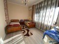 apartament-21-per-shitje-tek-urgjenca-ne-durres-small-2