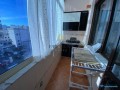 apartament-21-per-shitje-tek-urgjenca-ne-durres-small-3