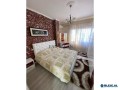 apartament-21-per-shitje-tek-urgjenca-ne-durres-small-1