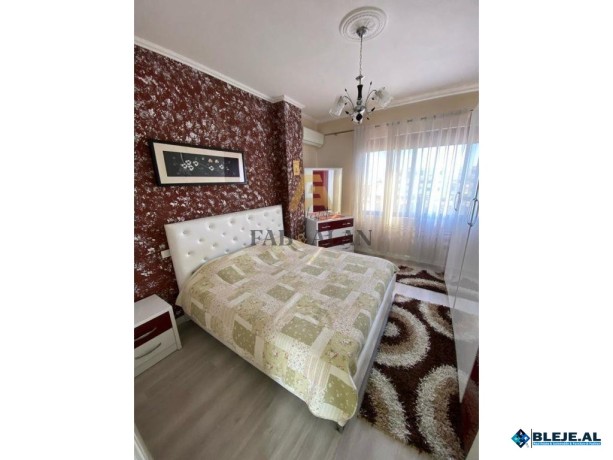 apartament-21-per-shitje-tek-urgjenca-ne-durres-big-1