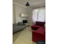 jepet-me-qera-apartament-11-small-2