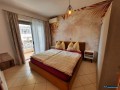 jepet-me-qera-apartament-21-small-1