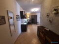 jepet-me-qera-apartament-21-small-5