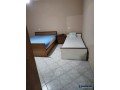 jepet-me-qera-apartament-11-ne-plazh-small-0