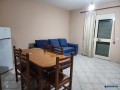 jepet-me-qera-apartament-11-ne-plazh-small-2