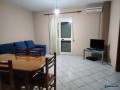 jepet-me-qera-apartament-11-ne-plazh-small-3