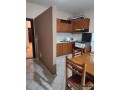 jepet-me-qera-apartament-11-ne-plazh-small-1