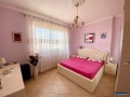 shitet-apartament-21-small-2