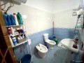 shitet-apartament-21-small-4