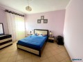 shitet-apartament-21-small-3