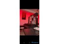 jepet-me-qera-studio-apartament-jo-agjensi-small-0