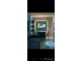 jepet-me-qera-studio-apartament-jo-agjensi-small-5