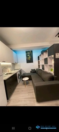 jepet-me-qera-studio-apartament-jo-agjensi-big-2