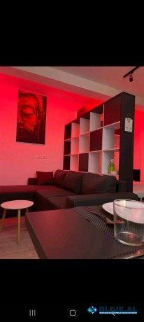 jepet-me-qera-studio-apartament-jo-agjensi-big-0