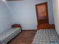 jepet-me-qira-apartament-212-tek-vilat-gjermane-small-0