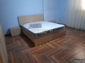 jepet-me-qira-apartament-212-tek-vilat-gjermane-small-1