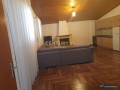 jepet-me-qira-apartament-212-tek-vilat-gjermane-small-3