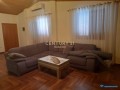 jepet-me-qira-apartament-212-tek-vilat-gjermane-small-2