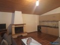 jepet-me-qira-apartament-212-tek-vilat-gjermane-small-4