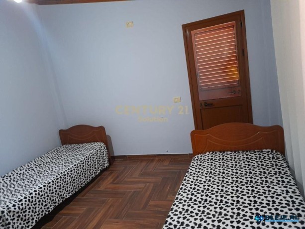 jepet-me-qira-apartament-212-tek-vilat-gjermane-big-0