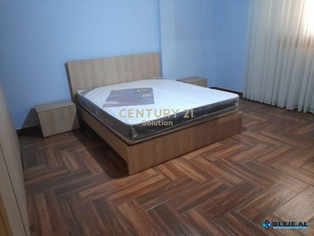 jepet-me-qira-apartament-212-tek-vilat-gjermane-big-1