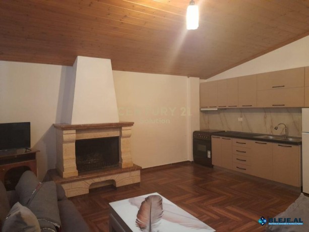 jepet-me-qira-apartament-212-tek-vilat-gjermane-big-4