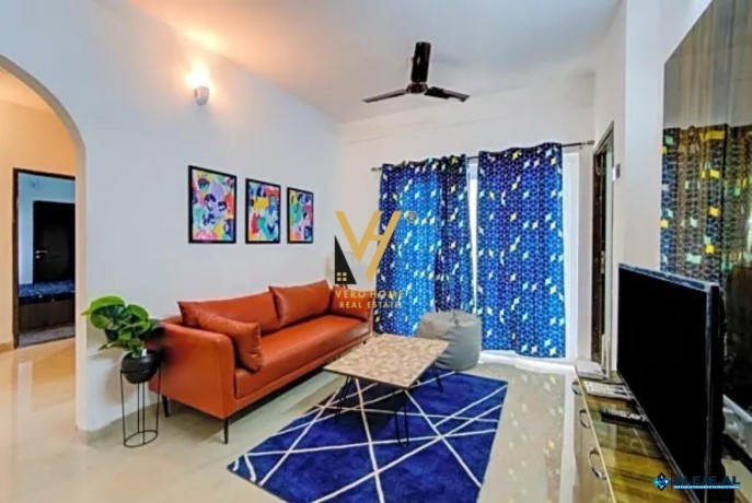 jepet-apartment-21blk-me-qera-te-komuna-e-parisit-big-0