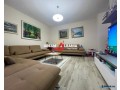 shitet-apartament-212-ne-don-bosko-tirane-41211482-small-5