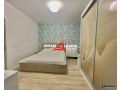 shitet-apartament-212-ne-don-bosko-tirane-41211482-small-3