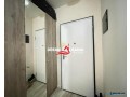 shitet-apartament-212-ne-don-bosko-tirane-41211482-small-0