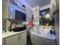 shitet-apartament-212-ne-don-bosko-tirane-41211482-small-2