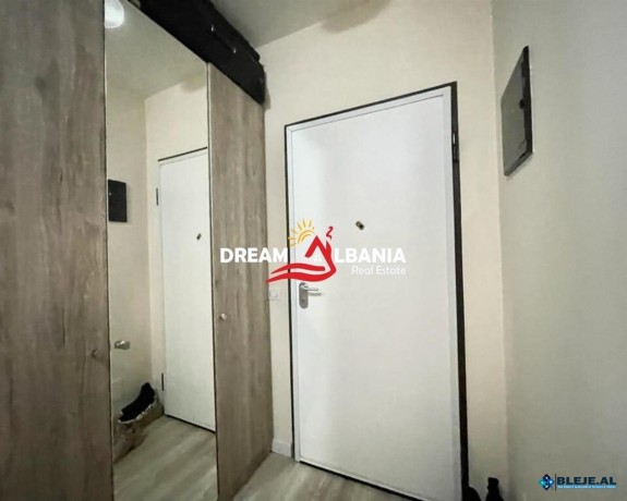 shitet-apartament-212-ne-don-bosko-tirane-41211482-big-0