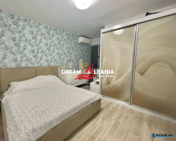 shitet-apartament-212-ne-don-bosko-tirane-41211482-big-1