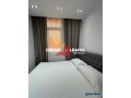 3-apartamente-11-ne-shitje-tek-pazari-i-ri-id-4131333-small-0