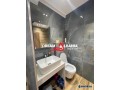 3-apartamente-11-ne-shitje-tek-pazari-i-ri-id-4131333-small-5