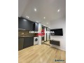 3-apartamente-11-ne-shitje-tek-pazari-i-ri-id-4131333-small-1