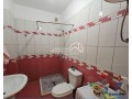 shitet-apartament-212-prane-portit-vlore-small-1