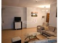 shitet-apartament-212-prane-portit-vlore-small-5