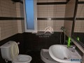 shitet-apartament-212-prane-portit-vlore-small-0