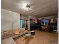 shitet-apartament-212-prane-portit-vlore-small-3