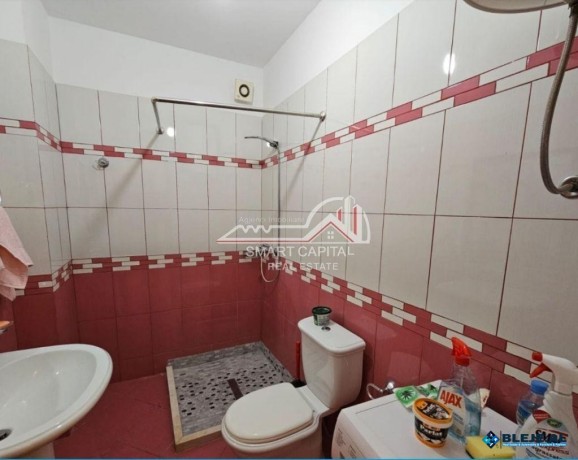 shitet-apartament-212-prane-portit-vlore-big-4