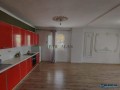 apartament-21-per-qera-tek-myslym-shyri-small-0