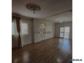 apartament-21-per-qera-tek-myslym-shyri-small-2