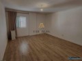 apartament-21-per-qera-tek-myslym-shyri-small-1