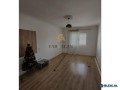 apartament-21-per-qera-tek-myslym-shyri-small-3