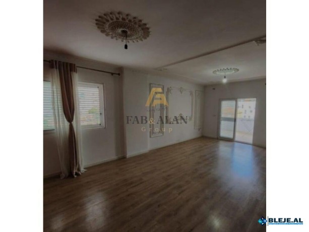 apartament-21-per-qera-tek-myslym-shyri-big-2