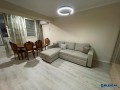 jepet-me-qera-apartament-11-small-3