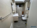 jepet-me-qera-apartament-11-small-1