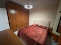 jepet-me-qera-apartament-11-small-2